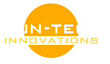 sun-tech innovations logo
